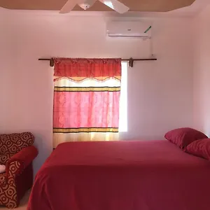https://villa-sunrize.comcaribbean.com