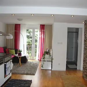 https://hanna-apartment.vienna-besthotels.com