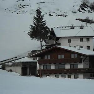 https://appartements-zimmer-alois-arnold.soldenhotels.net