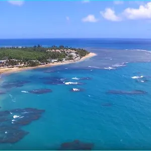 https://beach-apartment-with-amazing-sunrises.comcaribbean.com